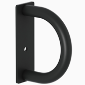 BATTLE ROPE ANCHOR - RACK - 70x70