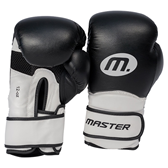 BOXHANDSKE