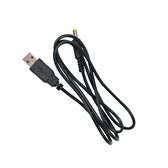 USB-KABEL HELITE ELEKTRONISK VÄST