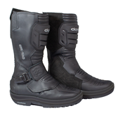 STÖVEL DAYTONA TRANSTOURMAN GTX