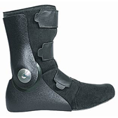 INNERSKO EVO SPORTS GTX GORE-TEX DAYTONA