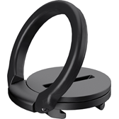 SP CONNECT RING MOUNT