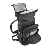 VÄSKA KRIEGA SLING PRO