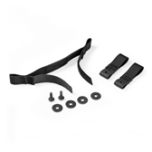 MONTERINGSKIT KRIEGA FIT KIT PANIGALE V4