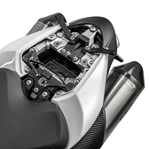 MONTERINGSKIT KRIEGA FIT KIT SPEED TRIPLE