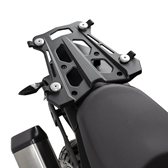 KRIEGA OS RACK LOOPS KTM