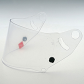 CK-6 A/F VISIR KLART