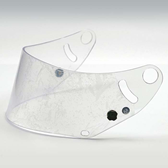 GP-6 VISIR KLART