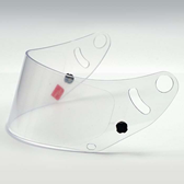 GP-6 VISIR A/F KLART