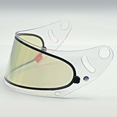 GP-6 VISIR DUAL PANE KLART