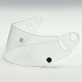 GP-5 VISIR KLART