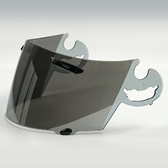 SAL-VISIR PANNVENTILERAT SPEGEL SILVER