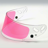 GP-7 AF SHLD KLART  +ROSA