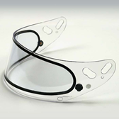 GP-7 D-PANE SHLD KLART