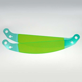 GP-7 TEAR-OFF  KLART (6 SHT)