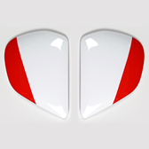 VAS-V SIDOPLATTOR STATEMENT VIT