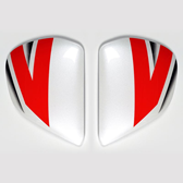VAS-V SIDOPLATTOR NAKANO