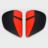 VAS-V SIDOPLATTOR MAVERICK GP