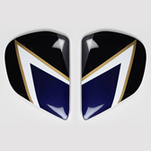 VAS-V SIDOPLATTOR LEAGUE UK