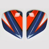 VAS-V SIDOPLATTOR HAYDEN WSBK