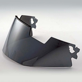 VAS-Z PROSHADE SOLVISIR XL SPEGEL SILVER