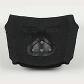 GP-7 CHIN PAD