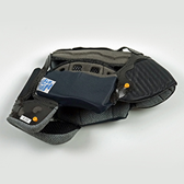QUANTUM-ST PRO INREDNING (A-M) V