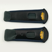 SZ RAM-X ÖVERDRAG HAKBAND (A-M)