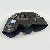 SZ RAM-X INREDNING II (A-M)