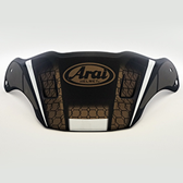 TOUR-X 4 SKÄRM MESH-SAND