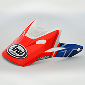 MX-V SKÄRM HAYDEN WSBK