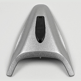 DELTA VENTIL-5 FROST SILVER