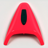 DELTA VENTIL-5 HISLOP PINK
