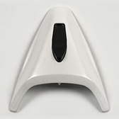 DELTA VENTIL-5 PEARL VIT (CAFE RACER VIT)