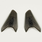 TD VENTIL-3 FRONT SET FROST TONAT