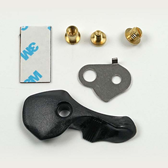 GP-6 VISIR LOCK KIT