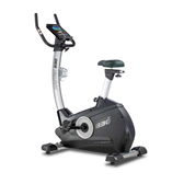 MOTIONSCYKEL MASTER B30