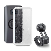 SP CONNECT MOTO BUNDLE SAMSUNG