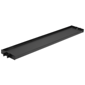 KETTLEBELL STORAGE SHELF 178 CM