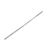 SKIVSTÅNG 200 CM - 30 MM