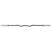 CURLBAR LONG