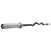 CURLBAR LONG