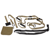 SUSPENSION TRAINER PRO