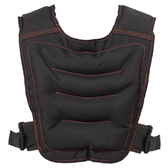 VIKTVÄST MASTER 5 KG