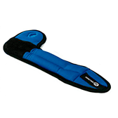 VIKTMANSCHETT HAND/FOT 2x0.5KG
