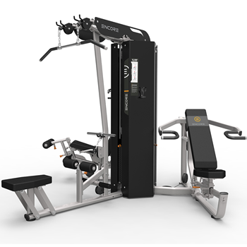 Multigym