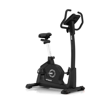Motionscykel