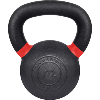 Kettlebells