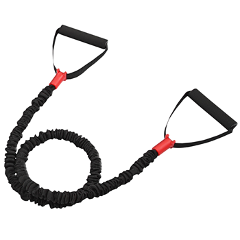 Exertube