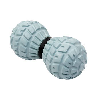 Massage boll